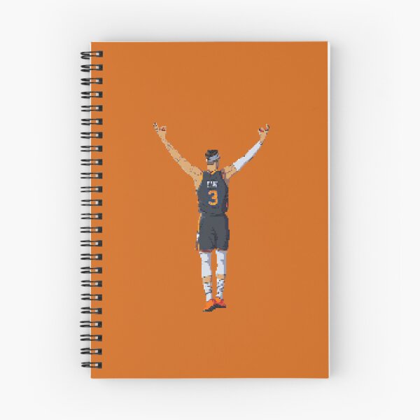 Item preview, Josh Hart designed and sold by pixelsports2.