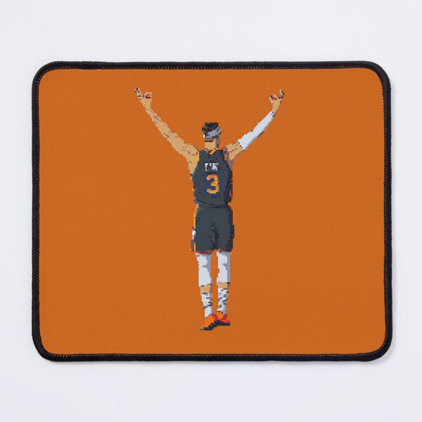 Item preview, Josh Hart designed and sold by pixelsports2.