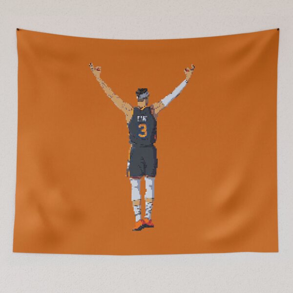 Item preview, Josh Hart designed and sold by pixelsports2.