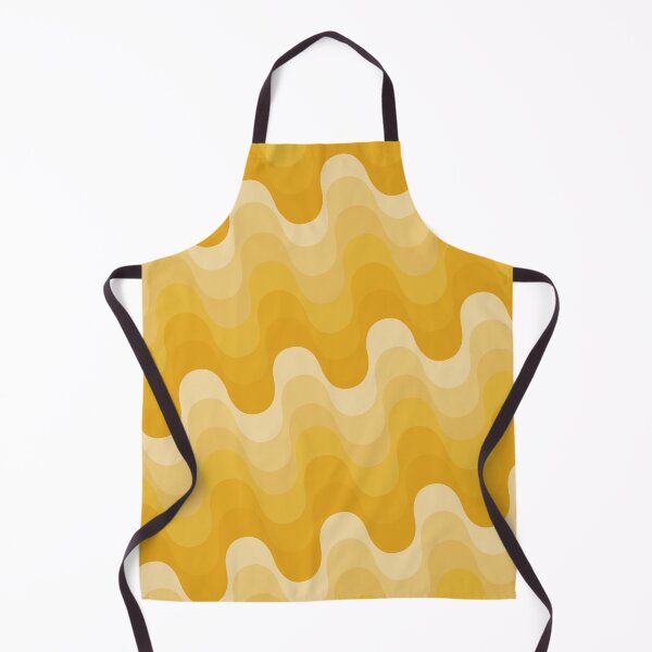 Item preview, Apricot Spritz designed and sold by STUDIO MORE Los Angeles.