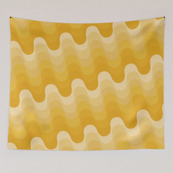 Item preview, Apricot Spritz designed and sold by STUDIO MORE Los Angeles.