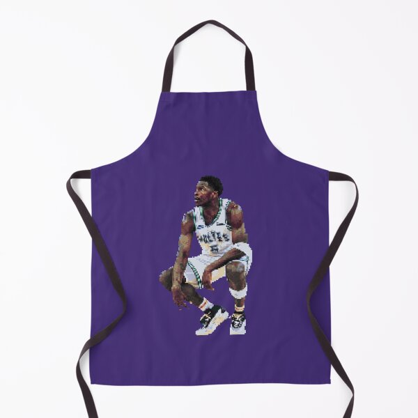 Item preview, Anthony Edwards designed and sold by pixelsports2.