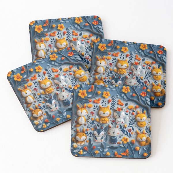 Item preview, Kiddo design designed and sold by Print2Harbor.