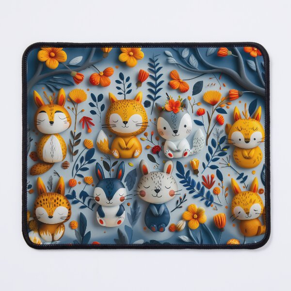 Item preview, Kiddo design designed and sold by Print2Harbor.