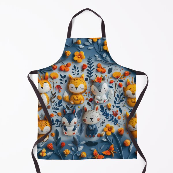 Item preview, Kiddo design designed and sold by Print2Harbor.