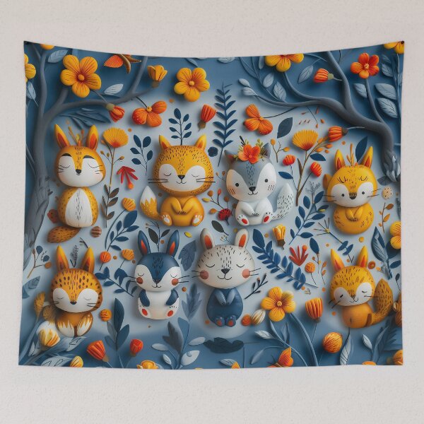 Item preview, Kiddo design designed and sold by Print2Harbor.