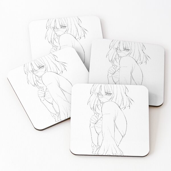 Item preview, Amaya designed and sold by stvrfire.