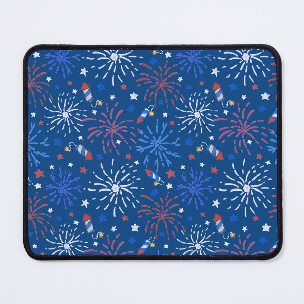Item preview, Rocket Flares designed and sold by Leah Fox.