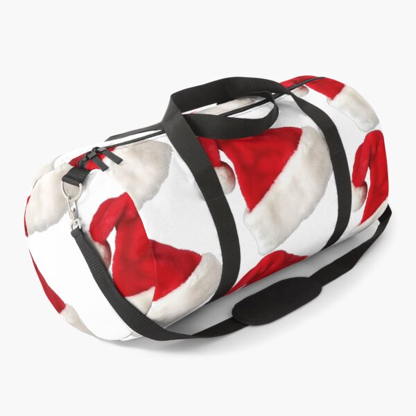 Item preview, christmas hat designed and sold by deckur.