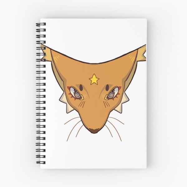 Item preview, Star Fox designed and sold by Star M..