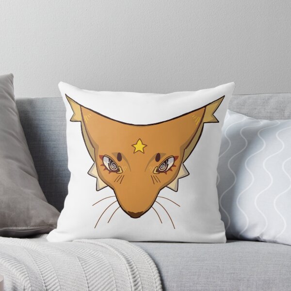 Item preview, Star Fox designed and sold by Star M..