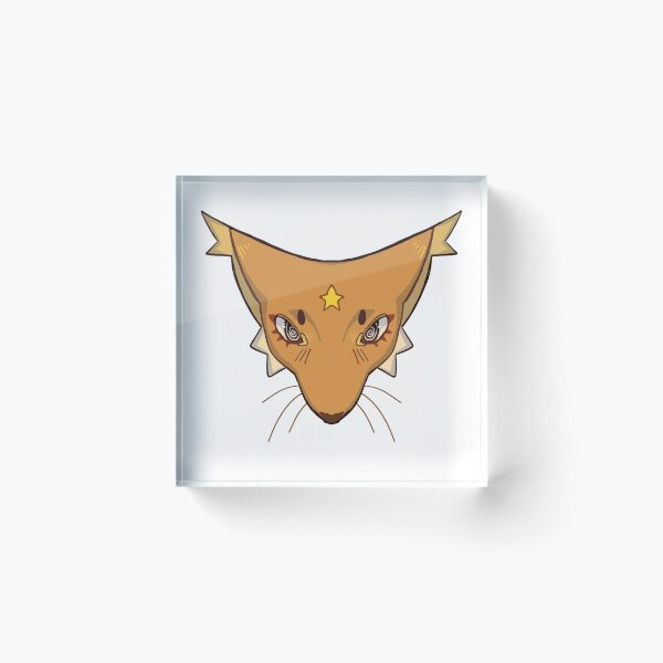 Item preview, Star Fox designed and sold by Star M..