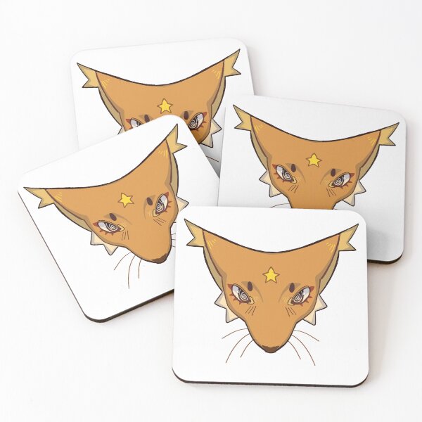 Item preview, Star Fox designed and sold by Star M..