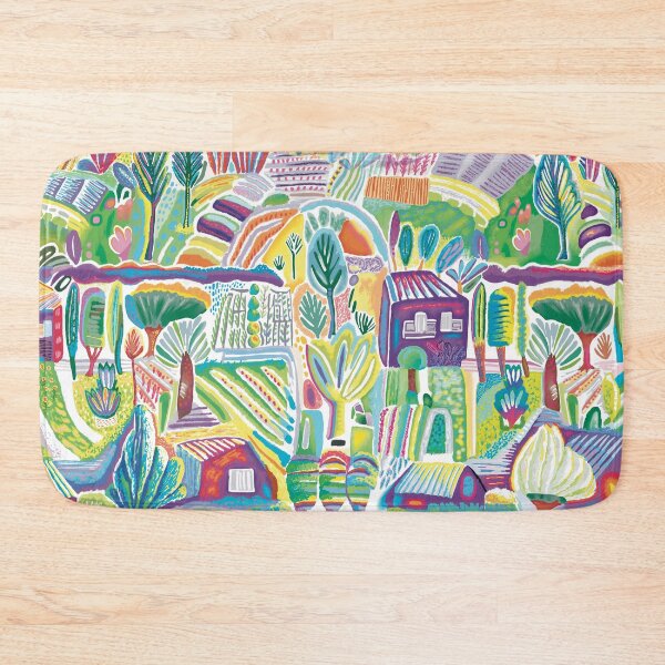 Item preview, Third California designed and sold by Charles Harker.