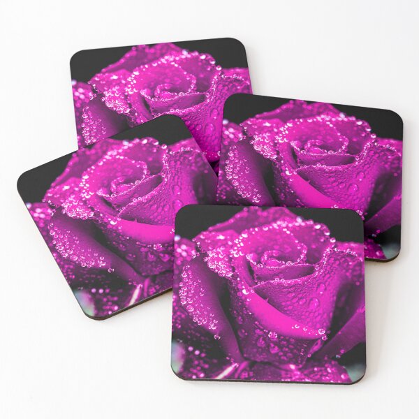 Item preview, The Diamond Rose!!! designed and sold by Floralartwork.