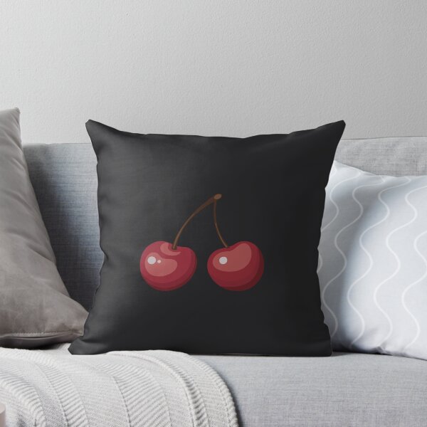 Item preview, Cherries designed and sold by Josan Designs.