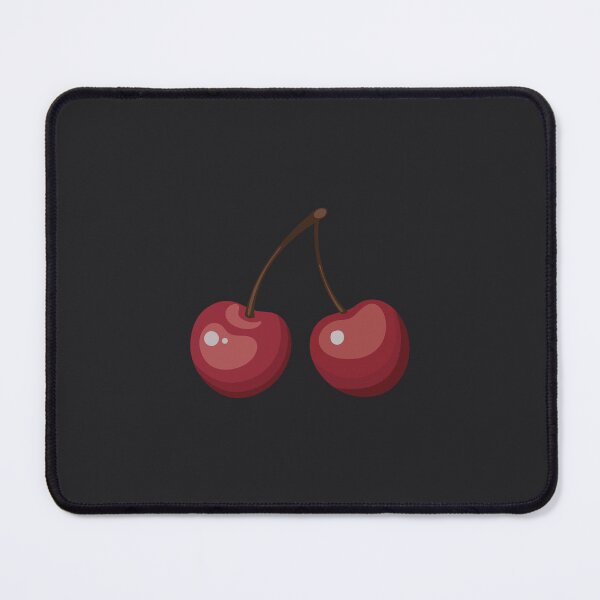Item preview, Cherries designed and sold by Josan Designs.