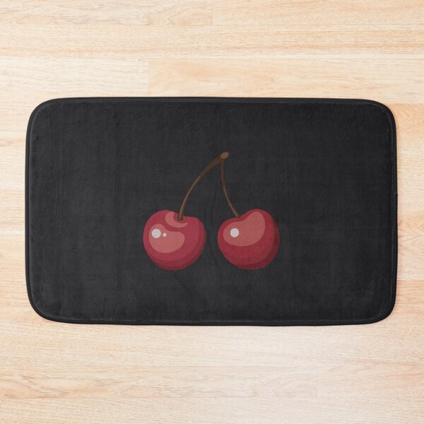 Item preview, Cherries designed and sold by Josan Designs.
