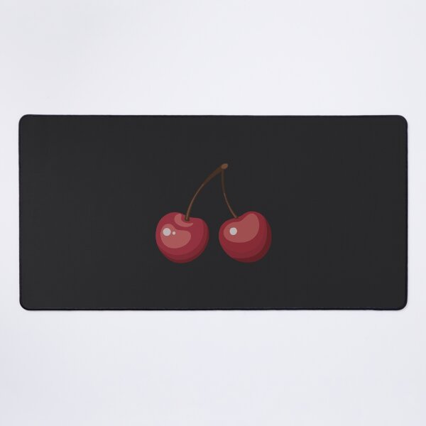 Item preview, Cherries designed and sold by Josan Designs.