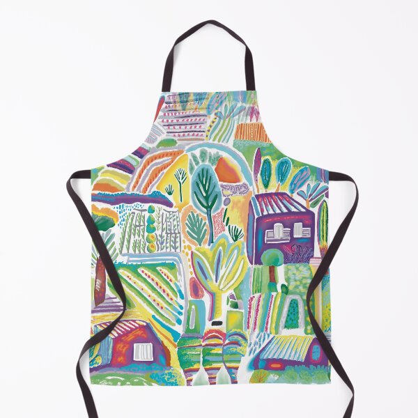 Item preview, Third California designed and sold by Charles Harker.