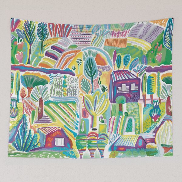 Item preview, Third California designed and sold by Charles Harker.