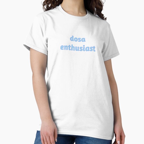 dosa ドーサ little subhash shirt | マドリガル公式サイト