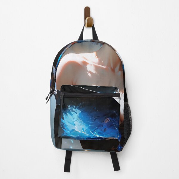 Item preview, mago designed and sold by renatagirl.