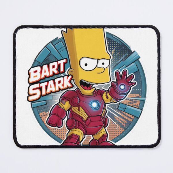 Item preview, falcon88 Bart Stark designed and sold by Imaginarium of Chaos falcon88 .
