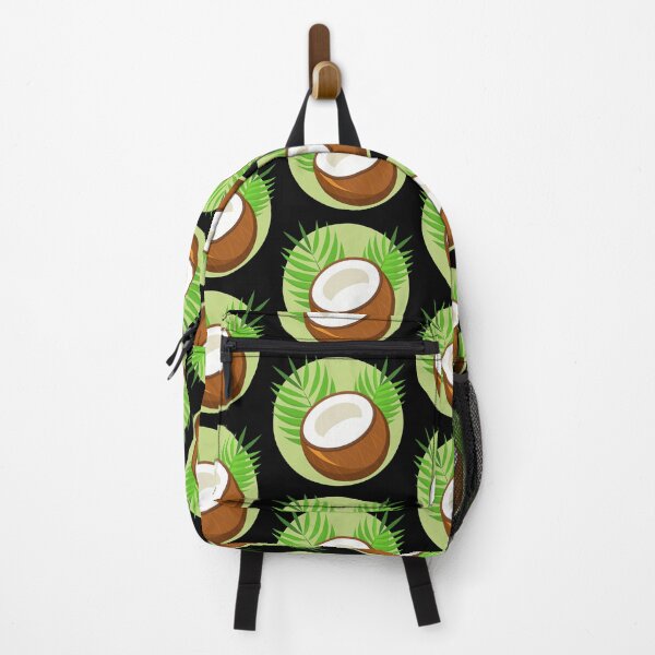 Item preview, Coconut designed and sold by GraphicsClub.