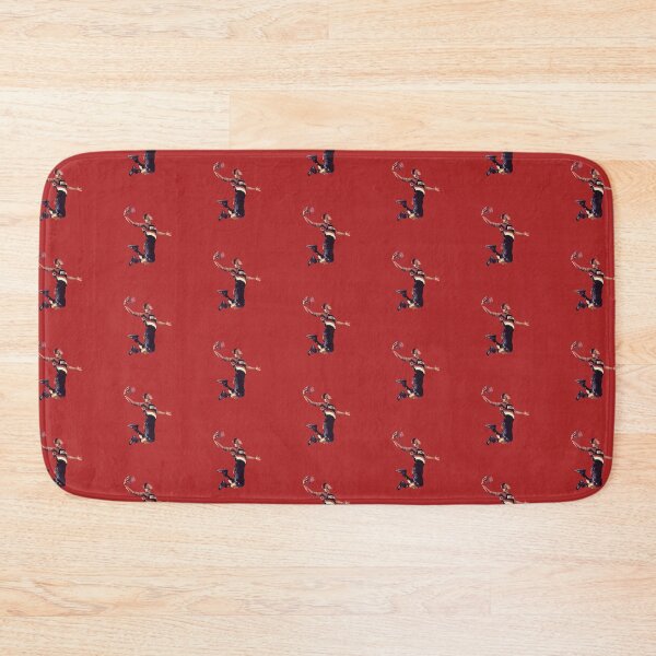 Item preview, Damian Lillard designed and sold by pixelsports2.