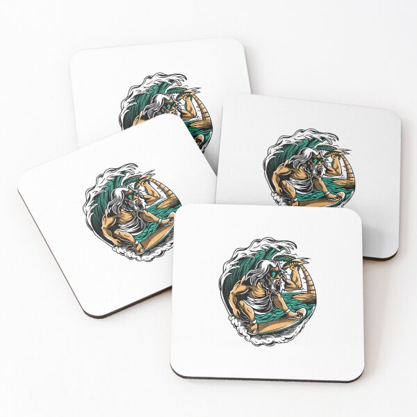 Item preview, South Florida Surf designed and sold by LakelandT.