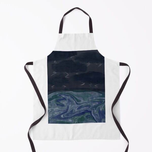 Item preview, Swirling Storm designed and sold by EmJCreations.