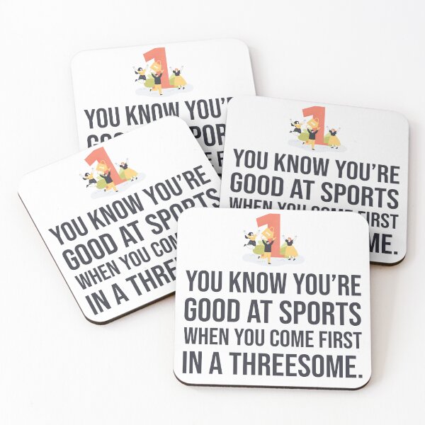 Item preview, Number one! designed and sold by OffensiveFun.