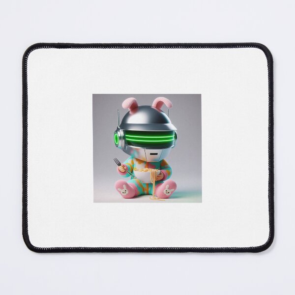 Item preview, Chubbers Pasta designed and sold by genzerodesigns.