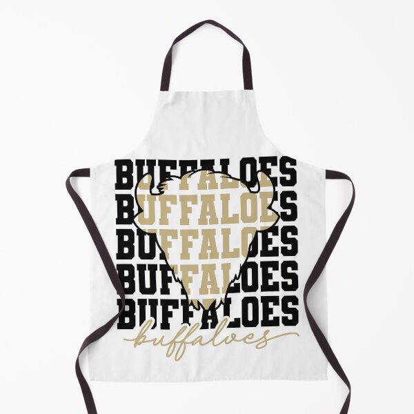 Item preview, Go Buffaloes digiral design. Perfect for Buffaloes fans designed and sold by mnkygirl13.