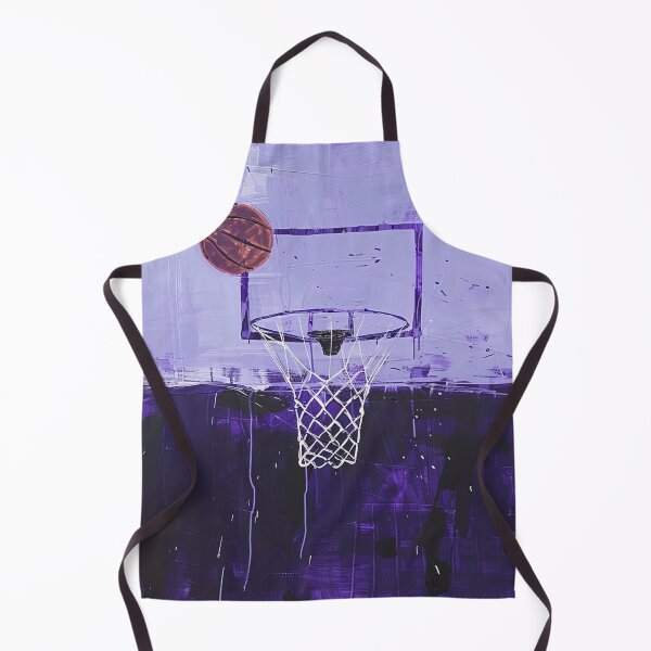 Item preview, One Shot designed and sold by KingAbyss.