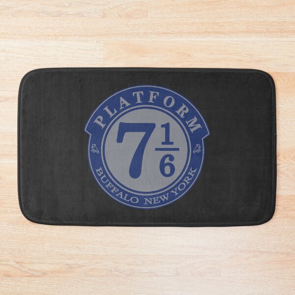 Item preview, Platform 7 and One Sixth - 716 Rav designed and sold by bamatt30.