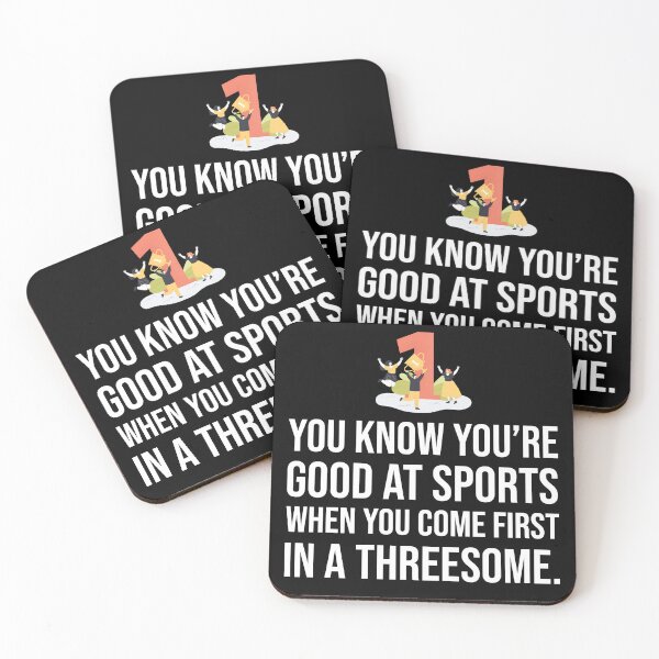 Item preview, Number one! designed and sold by OffensiveFun.