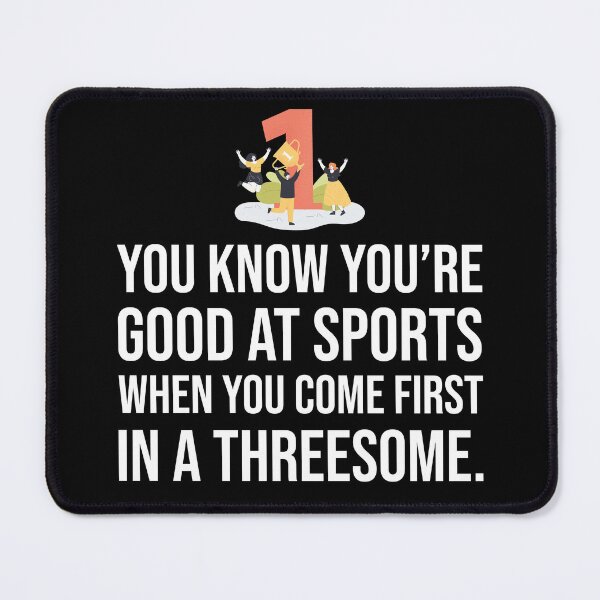 Item preview, Number one! designed and sold by OffensiveFun.