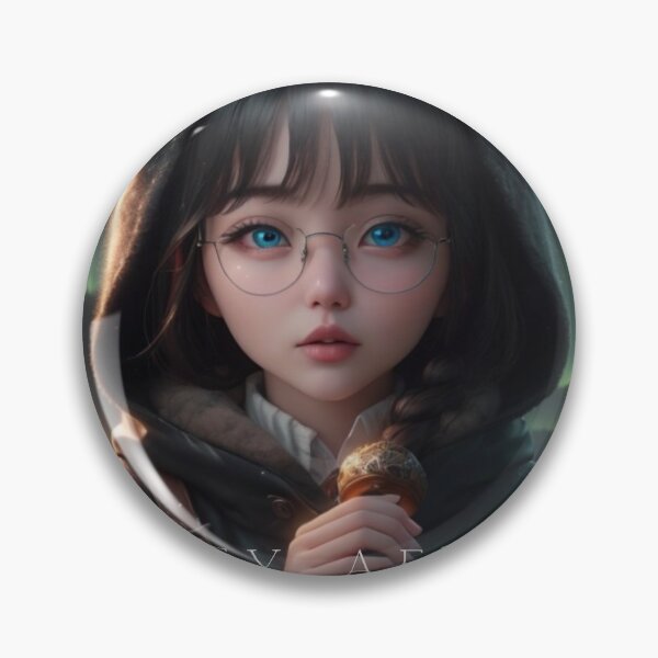 Item preview, Cherish your memories of (Duty after school): Unique custom designs designed and sold by Kpkd  Store.