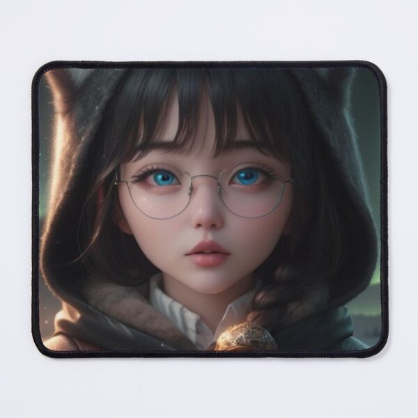 Item preview, Cherish your memories of (Duty after school): Unique custom designs designed and sold by Kpkd Store.