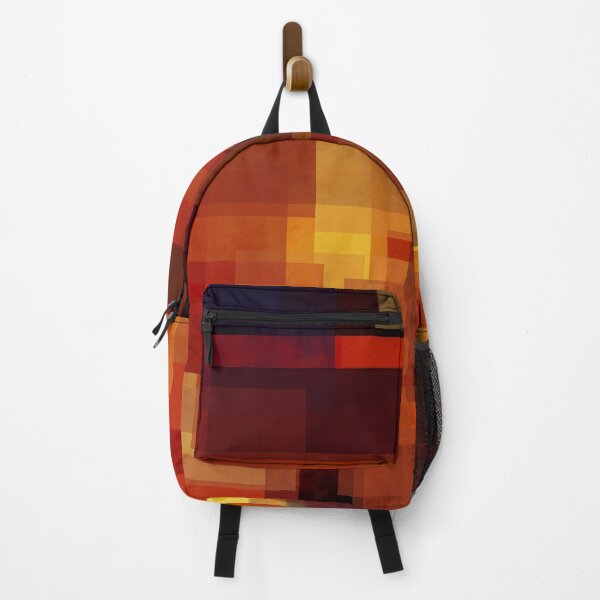 Item preview, Abstract Dream designed and sold by Andrew Hitchen.