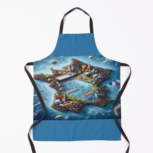 Item preview, What Can I Say, It's The Place To Be designed and sold by Hall-O-Gram.