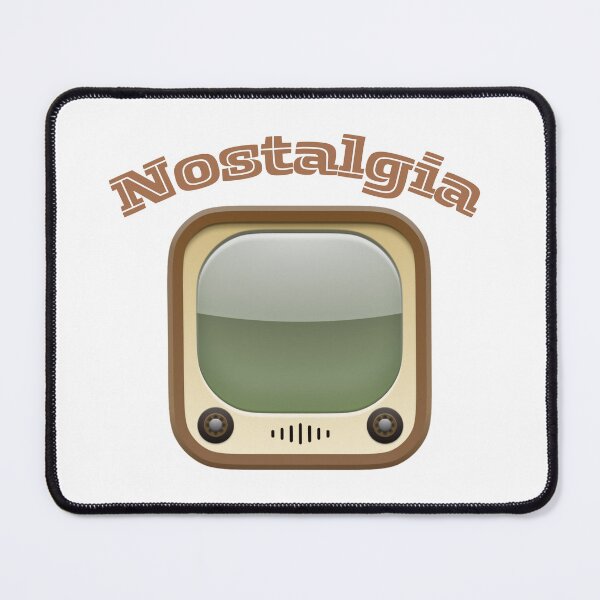 Item preview, Nostalgic app icon from the 2000s designed and sold by LeStudioSHB.