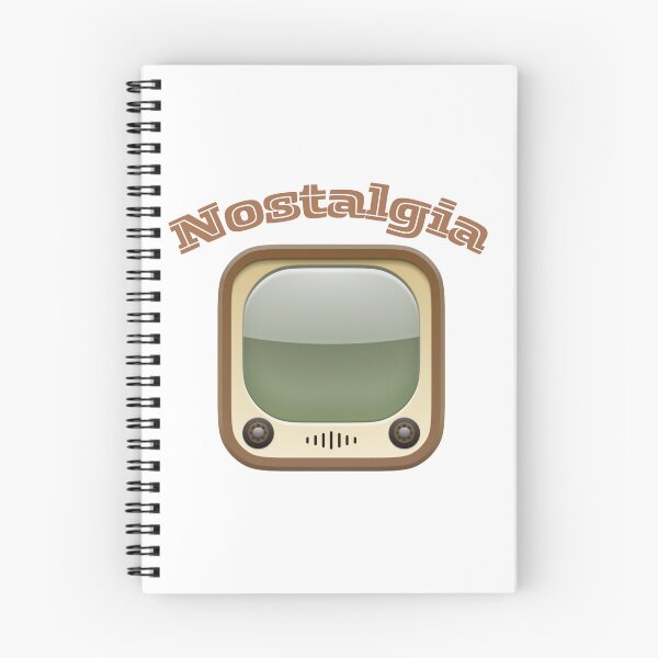Item preview, Nostalgic app icon from the 2000s designed and sold by LeStudioSHB.