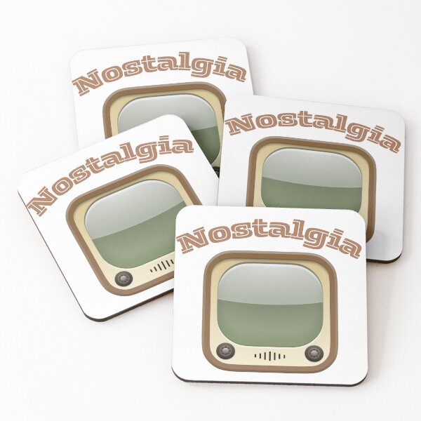 Item preview, Nostalgic app icon from the 2000s designed and sold by LeStudioSHB.