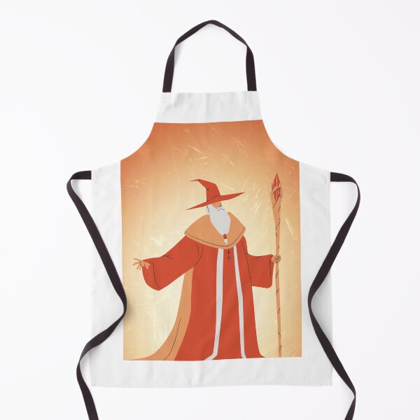 Item preview, Mago rojo designed and sold by Divya-Hirodiya.