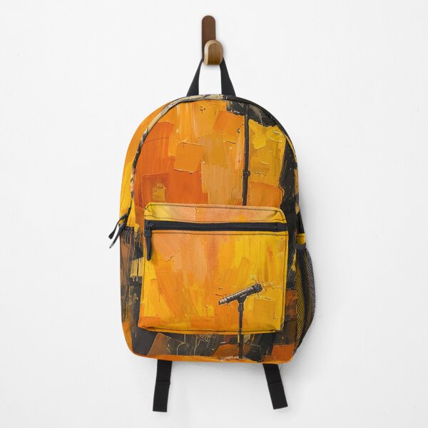 Item preview, What an Audience designed and sold by KingAbyss.