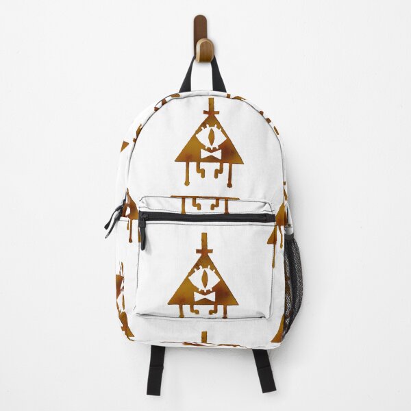 Item preview, Gravity Falls - Bill Tarnished designed and sold by Enter-The-Darkside.