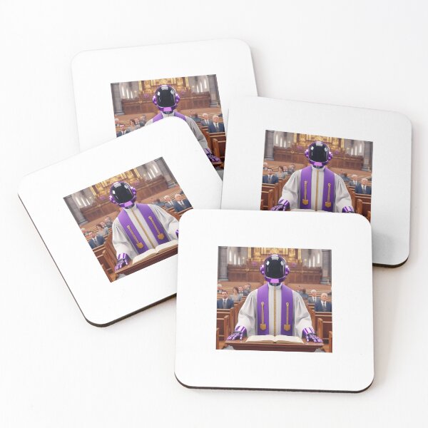 Item preview, Rise of the Bots...Sunday designed and sold by genzerodesigns.